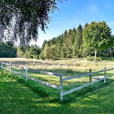 Lillelund * Silkeborg