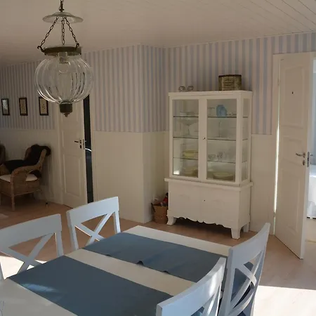 Lillelund * Silkeborg