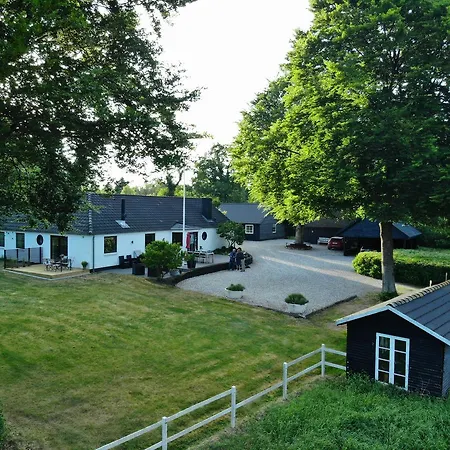 Lillelund *