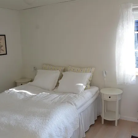 Lillelund Bed & Breakfast Silkeborg