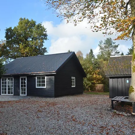 Lillelund Bed & Breakfast
