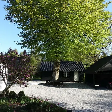 Lillelund