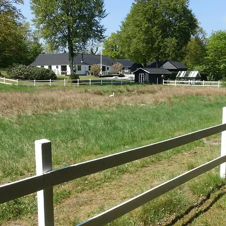 Lillelund