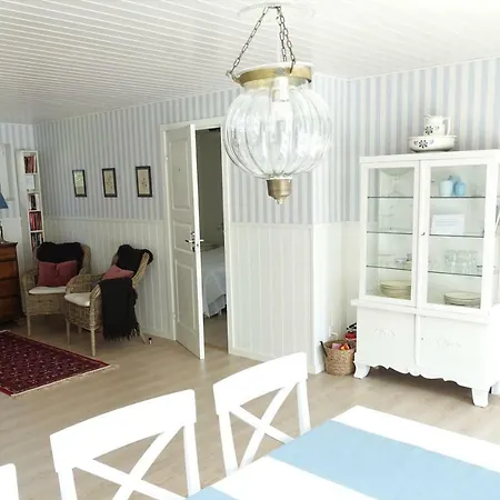 Panzió Lillelund Silkeborg