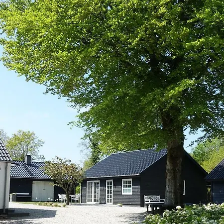 Lillelund Bed & Breakfast